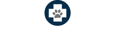 Sacajawea Healthcare for Pets-FooterLogo